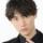 Sota Fukushi