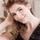 Clotilde Courau Clotilde Courau