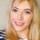 Valeria Ragonese Valeria Ragonese