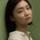 Yuki Ogushi