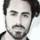 Nico Archambault Nico Archambault