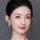 Kang Ning