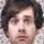 Spencer Brown Spencer Brown