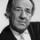 Michael Hordern