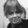 Sonja Barend