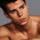 Nolan Gerard Funk