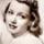 Ellen Drew