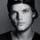 Avicii