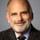 Kurt Fuller Kurt Fuller