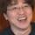 Yasunori Ide