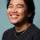 Christian Yamane