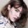 Jade Henot