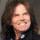 Joey Tempest