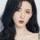 Zhang Yuxi