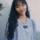 Thuy Anh Luong