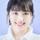 Miho Watanabe