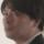 Daike Takeda