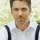 Matthew Kennedy Matthew Kennedy