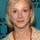 Sondra Locke