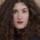 Kate Berlant Kate Berlant