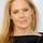 Mary McCormack Mary McCormack