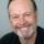 Dwight Schultz Dwight Schultz