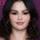 Selena Gomez