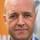 Fredrik Reinfeldt