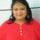 Geetha Singh