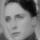 Dorothea Wieck