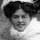 Florence Wix Florence Wix