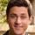 David Henrie