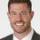 Jesse Palmer