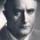 Loris Gizzi Loris Gizzi