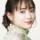 Sakurako Ohara