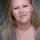 Lindsey Moser Lindsey Moser