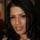 Alexis Amore