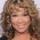 Kym Whitley Kym Whitley