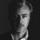 Christopher Nolan