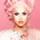 Farrah Moan