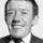 Kenny Baker Kenny Baker