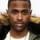 Big Sean