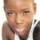 Ebony Haith