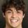 Noah Centineo Noah Centineo