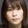 Naomi Nishida Naomi Nishida