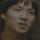 Wilson Lee