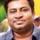 Praveen K. L. Praveen K. L.