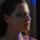 Justine Chaloyard