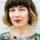 Molly Tuttle Molly Tuttle