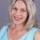 Lizette Van Der Merwe Lizette Van Der Merwe